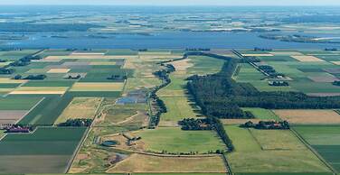 Van der Valk Hotel Emmeloord