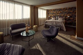 Van der Valk Hotel Emmeloord
