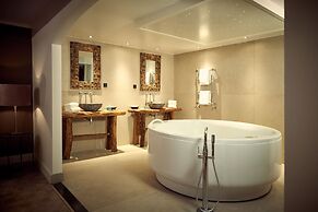 Van der Valk Hotel Emmeloord