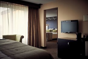 Van der Valk Hotel Emmeloord