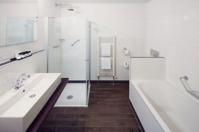 Van der Valk Hotel Emmeloord