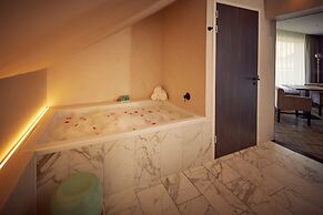 Van der Valk Hotel Emmeloord
