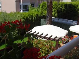 El Pescador