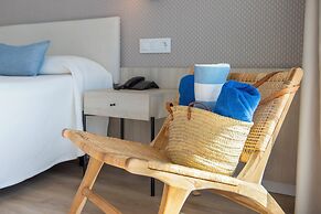 Hotel HSM Atlantic Park Hotel