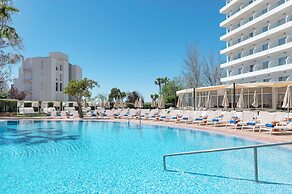 Hotel HSM Atlantic Park Hotel