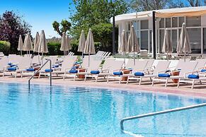 Hotel HSM Atlantic Park Hotel
