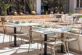 Hotel HSM Atlantic Park Hotel