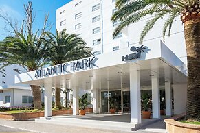 Hotel HSM Atlantic Park Hotel
