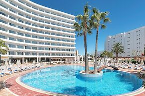 Hotel HSM Atlantic Park Hotel