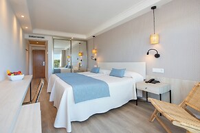 Hotel HSM Atlantic Park Hotel