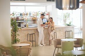 Hotel HSM Atlantic Park Hotel