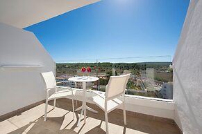 Hotel HSM Atlantic Park Hotel