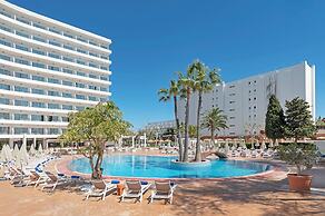 Hotel HSM Atlantic Park Hotel