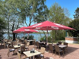 Seehotel Heidehof