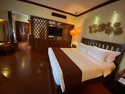 Royal Angkor Resort & Spa