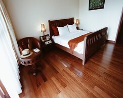 Royal Angkor Resort & Spa