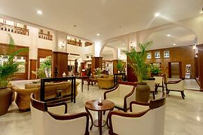 Royal Angkor Resort & Spa