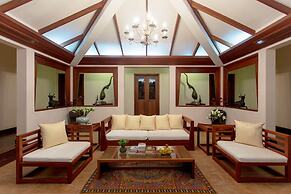 Royal Angkor Resort & Spa
