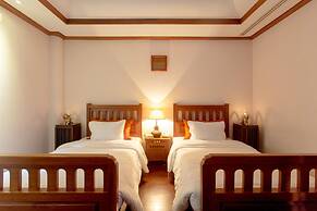 Royal Angkor Resort & Spa