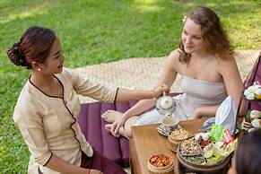 Royal Angkor Resort & Spa