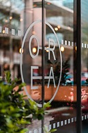 OREA Hotel Angelo Praha