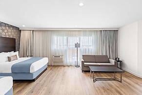 Best Western Plus Montreal East
