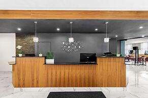 Best Western Plus Montreal East