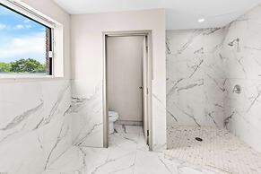 Best Western Plus Montreal East