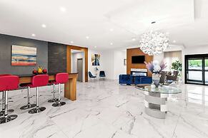 Best Western Plus Montreal East