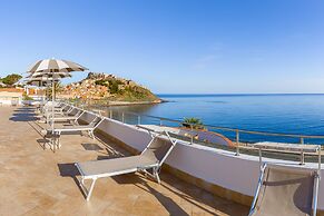 LH Pedraladda Resort