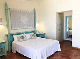 LH Pedraladda Resort