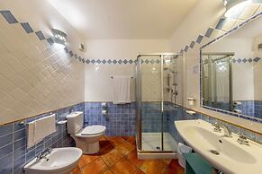 LH Pedraladda Resort