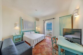 LH Pedraladda Resort