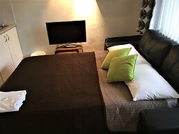 Ultimate Apartments Bondi Beach