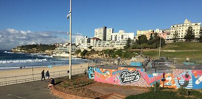 Ultimate Apartments Bondi Beach