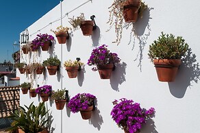 Hotel Murillo