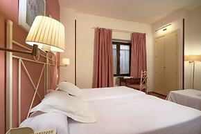 Hotel Murillo