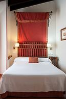 Hotel Murillo