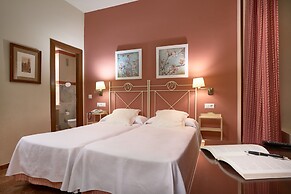 Hotel Murillo