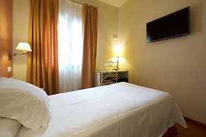Hotel Murillo