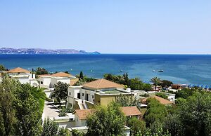Mitsis Rodos Maris