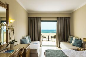 Mitsis Rodos Maris