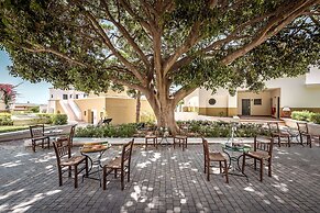 Mitsis Rodos Maris