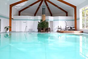 Sonnenhotel Feldberg am See