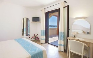 Hotel dei Pini
