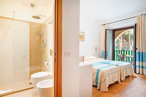 Hotel dei Pini