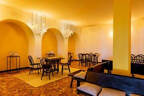 Hotel dei Pini