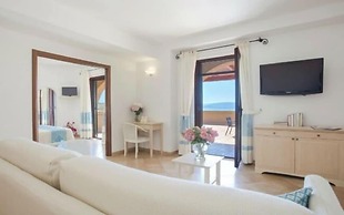 Hotel dei Pini