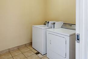 Sleep Inn & Suites Bakersfield North