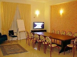Hotel Sait